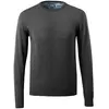 Image de Mascot Sweat-shirt Frontline 50636
