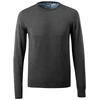 Image de Mascot Sweat-shirt Frontline 50636