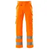 Image de Mascot Pantalon De Travail Safe Light 16879