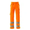 Image de Mascot Pantalon De Travail Safe Light 16879