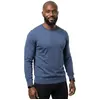 Image de Mascot Sweat-shirt Frontline 50636