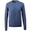 Image de Mascot Sweat-shirt Frontline 50636