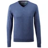 Image de Mascot Sweat-shirt Frontline 50635