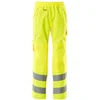 Image de Mascot Pantalon De Travail Safe Supreme 15590 Over