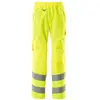 Image de Mascot Pantalon De Travail Safe Supreme 15590 Over