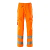 Image de Mascot Pantalon De Travail Safe Supreme 15590 Over