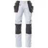 Image de Mascot Pantalon De Travail Unique 17631 Hanging Pockets Big
