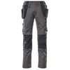 Image de Mascot Pantalon De Travail Unique 17631 Hanging Pockets Big