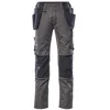 Image de Mascot Pantalon De Travail Unique 17631 Hanging Pockets Big