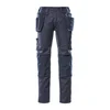 Image de Mascot Pantalon De Travail Unique 17731 Hanging Pockets Big