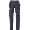 Image de Mascot Pantalon De Travail Unique 17731 Hanging Pockets Big
