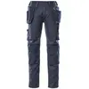 Image de Mascot Pantalon De Travail Unique 17731 Hanging Pockets Big