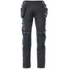 Image de Mascot Pantalon De Travail Unique 17731 Hanging Pockets Big