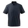 Image de Mascot Polo à Manches Courtes Crossover 17083