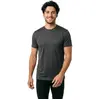 Image de Mascot T-shirt   Manches Courtes Crossover 17382