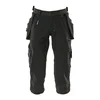 Image de Mascot Pantalon 3/4 Advanced 17049 Hanging Pockets