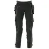 Image de Mascot Pantalon De Travail Advanced 17031 Hanging Pockets Big