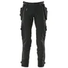 Image de Mascot Pantalon De Travail Advanced 17031 Hanging Pockets Big