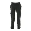 Image de Mascot Pantalon De Travail Advanced 17031 Hanging Pockets Big