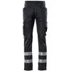 Image de Mascot Pantalon De Travail Frontline 17879 Big Thigh Pockets