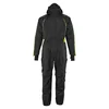 Image de Mascot Combinaison Hardwear 17019