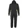 Image de Mascot Combinaison Hardwear 17019