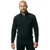 Image de Mascot Sweat   Demi-zip Frontline 17205
