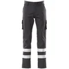 Image de Mascot Pantalon De Travail Workwear 17979 Big Thigh Pockets