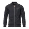 Image de Mascot Veste Isolée Advanced 17015