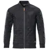 Image de Mascot Veste Isolée Advanced 17015