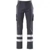Image de Mascot Pantalon De Travail Workwear 17979 Big Thigh Pockets