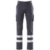 Image de Mascot Pantalon De Travail Workwear 17979 Big Thigh Pockets