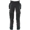 Image de Mascot Pantalon De Travail Advanced 17031 Hanging Pockets Big