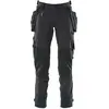 Image de Mascot Pantalon De Travail Advanced 17031 Hanging Pockets Big