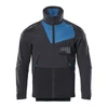 Image de Mascot Veste Advanced 17101
