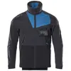 Image de Mascot Veste Advanced 17101
