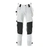Image de Mascot Pantalon De Travail Advanced 17031 Hanging Pockets Big