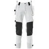 Image de Mascot Pantalon De Travail Advanced 17031 Hanging Pockets Big