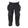 Image de Mascot Pantalon 3/4 Advanced 17049 Hanging Pockets