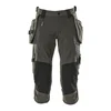 Image de Mascot Pantalon 3/4 Advanced 17049 Hanging Pockets