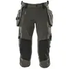 Image de Mascot Pantalon 3/4 Advanced 17049 Hanging Pockets