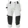 Image de Mascot Pantalon 3/4 Advanced 17049 Hanging Pockets