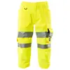 Image de Mascot Pantalon 3/4 Safe Supreme 17549 Hanging Pockets