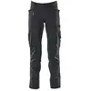 Image de Mascot Pantalon Knee Pad Pockets Advanced 17179 Big