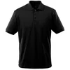 Image de Mascot Polo à Manches Courtes Crossover 51587