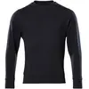 Image de Mascot Sweat-shirt Crossover 51580