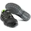 Image de Mascot Chaussures De Sécurité Footwear Fit F0110