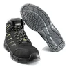 Image de Mascot Chaussures De Sécurité Footwear Fit F0109