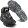 Image de Mascot Chaussures De Sécurité Footwear Fit F0109
