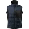 Image de Mascot Gilet Advanced 17165 Thermal